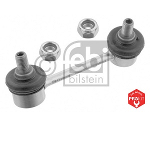 ������ ������������� TOYOTA 