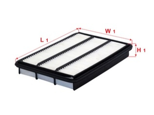 ������ ��������� MITSUBISHI 