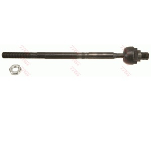 ���� ������� OPEL Astra H