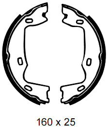 ������� ��������� OPEL 