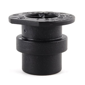 �������� AUDI/VW 