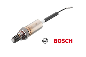 ������-���� ������������� 