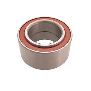 ��������� ������� SUBARU