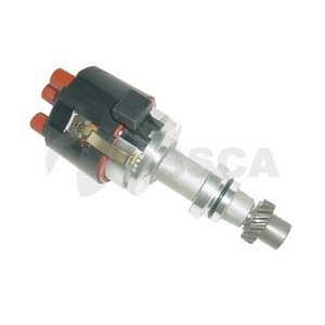 �������� VW Passat Golf Jetta Polo 1.0-2.0 83~