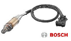 ������-���� AUDI/VW/MB/BMW/CITROEN/HYUNDAI