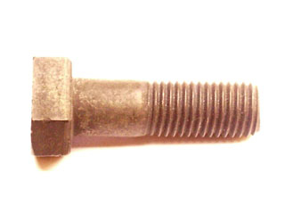 ���� �10�32 ������, ������� 2101 ��������