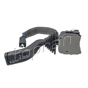 ������������� ���������� OPEL 