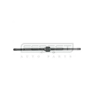 ������� NISSAN PRIMERA P11 1996-2001 (22x692x22) ������