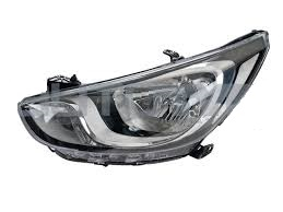 ���� KIA/HYUNDAI �����   