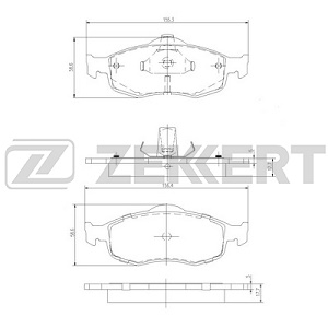 ������� ��������� FORD