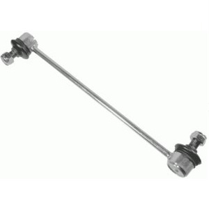 ������ ������������� TOYOTA Corolla E12/Matrix 