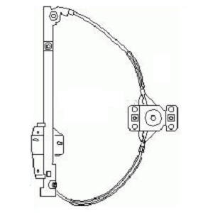 ��������������� AUDI/VW