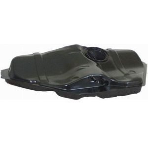 ��� ��������� OPEL Vectra 96-01