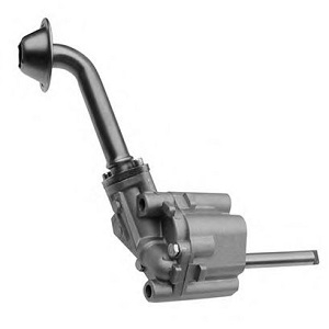 ����� �������� AUDI/VW