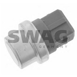 ������ ����������� ���.�������� VW Golf II/Passat B3-B4/Sharan/T4