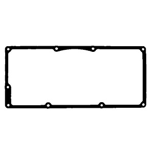 ��������� ��������� ������ RENAULT 