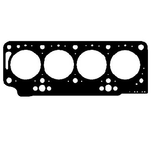 ��������� ��� RENAULT/VOLVO