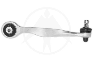 ����� AUDI A4 00-/A6 97-/VW PASSAT 00- ���.����. 