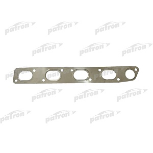 ��������� ���������� ���������� RENAULT Laguna 2.2dci/2.5dci 00>