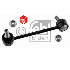 ������ ������������� OPEL Frontera B 10/98-