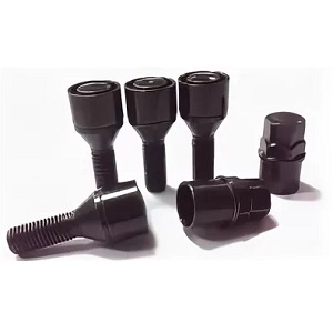 ���� M12x1,5x28 �������� (������)