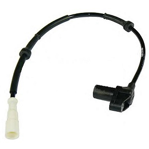 ������ ABS RENAULT