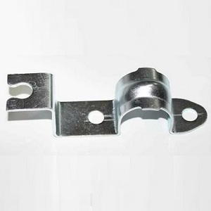 ��������� SSANGYONG