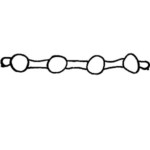 ��������� ��������� ���������� LAND ROVER 25/45/100/200/400 1.4/1.6/1.8