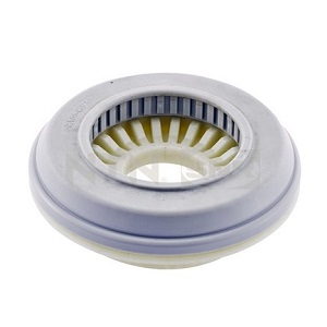 ����� ������������ FIAT