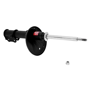 ����������� ���. HYUNDAI ELANTRA 00-06 ����.  