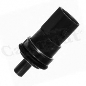 ������ ����������� ���.�������� AUDI/SKODA/VW