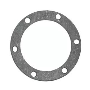 ��������� ������� FORD Transit 01~ 