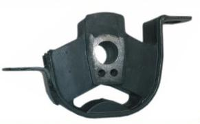 ������� ��������� 1118 ����.