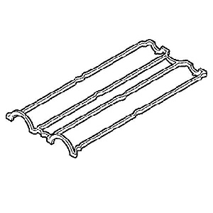 ��������� ��������� ������ FORD/MAZDA