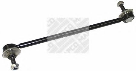 ������ ������������� FORD FOCUS II,C-MAX