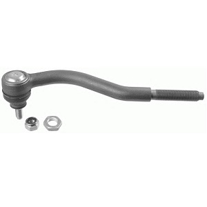 ���������� ������� PEUGEOT 305 1.6-1.9D/405 85>