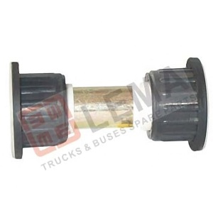 ������ ������� IVECO Daily/EuroCargo/Tector  ����� � 2 ������ d=16,5/45 L=37/80