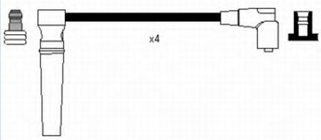 ������� �/�������� CHEVROLET/DAEWOO