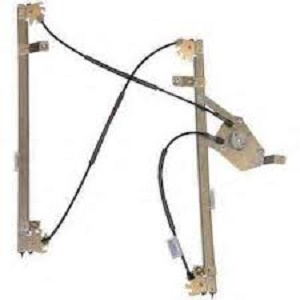 ��������������� CITROEN