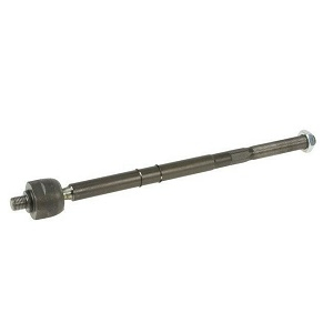 ���� ������� MAZDA/FORD 