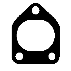 ��������� ������������ BMW