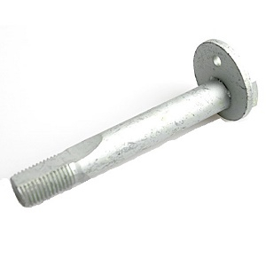 ���� M12 HYUNDAI ��������������