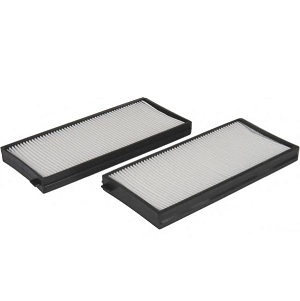 ������ �������� KIA SHUMA