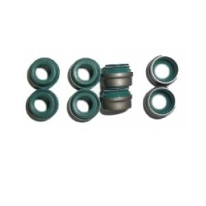 �������� �/� OPEL 