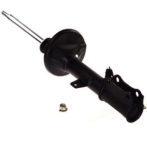 ����������� ����. TOYOTA AVENSIS 97-03 ����.