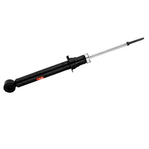 ����������� ����. DODGE Stratus Coupe 2001-05