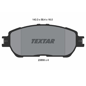 ������� ��������� LEXUS ES300 2001=>