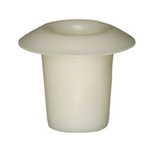 ���� AUDI/VW