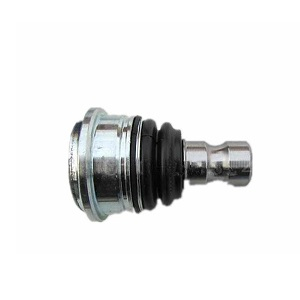 ������� ����� HYUNDAI SANTA