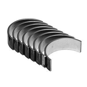 �������� �������� 0,00 (D=47��.) ������,������